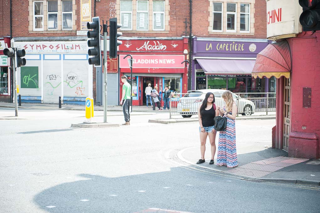  - Leeds Street Photography-6.jpg